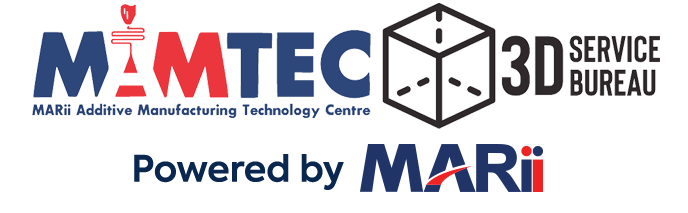 School Two Logo